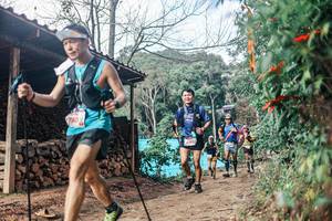 BIB: 
                            <button type="button" onclick="openModal(25296658)" class="btn btn-primary btn-sm float-right btn-popup" data-toggle="modal" data-target=".modal-high-quality">
                        <i class="fas fa-shopping-cart"></i> Add to Cart
                    </button>
                                            <button type="button" onclick="isThisMe(25296658, true)" class="btn btn-success btn-sm float-right btn-popup btn-isme hidden" data-toggle="tooltip" data-placement="bottom" title="นี่คือรูปของคุณใช่ไหม คลิกที่นี่เพื่อเอาเข้าอัลบั้ม">
                        <i class="fas fa-plus"></i> Add to album
                    </button>
                    <button type="button" onclick="isThisMe(25296658, false)" class="btn btn-warning btn-sm float-right btn-popup btn-isnotme hidden">
                        <i class="fas fa-ban"></i> Remove from album
                    </button>