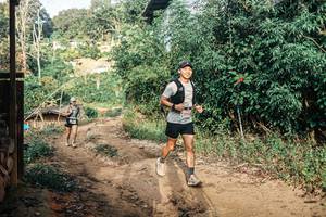 BIB: 
                            <button type="button" onclick="openModal(25296581)" class="btn btn-primary btn-sm float-right btn-popup" data-toggle="modal" data-target=".modal-high-quality">
                        <i class="fas fa-shopping-cart"></i> Add to Cart
                    </button>
                                            <button type="button" onclick="isThisMe(25296581, true)" class="btn btn-success btn-sm float-right btn-popup btn-isme hidden" data-toggle="tooltip" data-placement="bottom" title="นี่คือรูปของคุณใช่ไหม คลิกที่นี่เพื่อเอาเข้าอัลบั้ม">
                        <i class="fas fa-plus"></i> Add to album
                    </button>
                    <button type="button" onclick="isThisMe(25296581, false)" class="btn btn-warning btn-sm float-right btn-popup btn-isnotme hidden">
                        <i class="fas fa-ban"></i> Remove from album
                    </button>