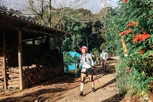 BIB: 
                            <button type="button" onclick="openModal(25297382)" class="btn btn-primary btn-sm float-right btn-popup" data-toggle="modal" data-target=".modal-high-quality">
                        <i class="fas fa-shopping-cart"></i> Add to Cart
                    </button>
                                            <button type="button" onclick="isThisMe(25297382, true)" class="btn btn-success btn-sm float-right btn-popup btn-isme hidden" data-toggle="tooltip" data-placement="bottom" title="นี่คือรูปของคุณใช่ไหม คลิกที่นี่เพื่อเอาเข้าอัลบั้ม">
                        <i class="fas fa-plus"></i> Add to album
                    </button>
                    <button type="button" onclick="isThisMe(25297382, false)" class="btn btn-warning btn-sm float-right btn-popup btn-isnotme hidden">
                        <i class="fas fa-ban"></i> Remove from album
                    </button>