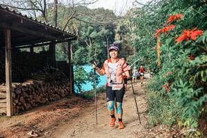 BIB: 
                            <button type="button" onclick="openModal(25297492)" class="btn btn-primary btn-sm float-right btn-popup" data-toggle="modal" data-target=".modal-high-quality">
                        <i class="fas fa-shopping-cart"></i> Add to Cart
                    </button>
                                            <button type="button" onclick="isThisMe(25297492, true)" class="btn btn-success btn-sm float-right btn-popup btn-isme hidden" data-toggle="tooltip" data-placement="bottom" title="นี่คือรูปของคุณใช่ไหม คลิกที่นี่เพื่อเอาเข้าอัลบั้ม">
                        <i class="fas fa-plus"></i> Add to album
                    </button>
                    <button type="button" onclick="isThisMe(25297492, false)" class="btn btn-warning btn-sm float-right btn-popup btn-isnotme hidden">
                        <i class="fas fa-ban"></i> Remove from album
                    </button>