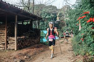 BIB: 
                            <button type="button" onclick="openModal(25297315)" class="btn btn-primary btn-sm float-right btn-popup" data-toggle="modal" data-target=".modal-high-quality">
                        <i class="fas fa-shopping-cart"></i> Add to Cart
                    </button>
                                            <button type="button" onclick="isThisMe(25297315, true)" class="btn btn-success btn-sm float-right btn-popup btn-isme hidden" data-toggle="tooltip" data-placement="bottom" title="นี่คือรูปของคุณใช่ไหม คลิกที่นี่เพื่อเอาเข้าอัลบั้ม">
                        <i class="fas fa-plus"></i> Add to album
                    </button>
                    <button type="button" onclick="isThisMe(25297315, false)" class="btn btn-warning btn-sm float-right btn-popup btn-isnotme hidden">
                        <i class="fas fa-ban"></i> Remove from album
                    </button>