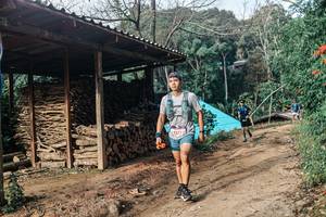 BIB: 
                            <button type="button" onclick="openModal(25297305)" class="btn btn-primary btn-sm float-right btn-popup" data-toggle="modal" data-target=".modal-high-quality">
                        <i class="fas fa-shopping-cart"></i> Add to Cart
                    </button>
                                            <button type="button" onclick="isThisMe(25297305, true)" class="btn btn-success btn-sm float-right btn-popup btn-isme hidden" data-toggle="tooltip" data-placement="bottom" title="นี่คือรูปของคุณใช่ไหม คลิกที่นี่เพื่อเอาเข้าอัลบั้ม">
                        <i class="fas fa-plus"></i> Add to album
                    </button>
                    <button type="button" onclick="isThisMe(25297305, false)" class="btn btn-warning btn-sm float-right btn-popup btn-isnotme hidden">
                        <i class="fas fa-ban"></i> Remove from album
                    </button>