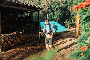 BIB: 
                            <button type="button" onclick="openModal(25296579)" class="btn btn-primary btn-sm float-right btn-popup" data-toggle="modal" data-target=".modal-high-quality">
                        <i class="fas fa-shopping-cart"></i> Add to Cart
                    </button>
                                            <button type="button" onclick="isThisMe(25296579, true)" class="btn btn-success btn-sm float-right btn-popup btn-isme hidden" data-toggle="tooltip" data-placement="bottom" title="นี่คือรูปของคุณใช่ไหม คลิกที่นี่เพื่อเอาเข้าอัลบั้ม">
                        <i class="fas fa-plus"></i> Add to album
                    </button>
                    <button type="button" onclick="isThisMe(25296579, false)" class="btn btn-warning btn-sm float-right btn-popup btn-isnotme hidden">
                        <i class="fas fa-ban"></i> Remove from album
                    </button>