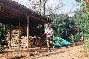 BIB: 
                            <button type="button" onclick="openModal(25297160)" class="btn btn-primary btn-sm float-right btn-popup" data-toggle="modal" data-target=".modal-high-quality">
                        <i class="fas fa-shopping-cart"></i> Add to Cart
                    </button>
                                            <button type="button" onclick="isThisMe(25297160, true)" class="btn btn-success btn-sm float-right btn-popup btn-isme hidden" data-toggle="tooltip" data-placement="bottom" title="นี่คือรูปของคุณใช่ไหม คลิกที่นี่เพื่อเอาเข้าอัลบั้ม">
                        <i class="fas fa-plus"></i> Add to album
                    </button>
                    <button type="button" onclick="isThisMe(25297160, false)" class="btn btn-warning btn-sm float-right btn-popup btn-isnotme hidden">
                        <i class="fas fa-ban"></i> Remove from album
                    </button>