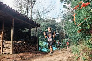 BIB: 
                            <button type="button" onclick="openModal(25296966)" class="btn btn-primary btn-sm float-right btn-popup" data-toggle="modal" data-target=".modal-high-quality">
                        <i class="fas fa-shopping-cart"></i> Add to Cart
                    </button>
                                            <button type="button" onclick="isThisMe(25296966, true)" class="btn btn-success btn-sm float-right btn-popup btn-isme hidden" data-toggle="tooltip" data-placement="bottom" title="นี่คือรูปของคุณใช่ไหม คลิกที่นี่เพื่อเอาเข้าอัลบั้ม">
                        <i class="fas fa-plus"></i> Add to album
                    </button>
                    <button type="button" onclick="isThisMe(25296966, false)" class="btn btn-warning btn-sm float-right btn-popup btn-isnotme hidden">
                        <i class="fas fa-ban"></i> Remove from album
                    </button>