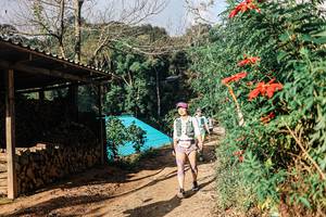 BIB: 
                            <button type="button" onclick="openModal(25297386)" class="btn btn-primary btn-sm float-right btn-popup" data-toggle="modal" data-target=".modal-high-quality">
                        <i class="fas fa-shopping-cart"></i> Add to Cart
                    </button>
                                            <button type="button" onclick="isThisMe(25297386, true)" class="btn btn-success btn-sm float-right btn-popup btn-isme hidden" data-toggle="tooltip" data-placement="bottom" title="นี่คือรูปของคุณใช่ไหม คลิกที่นี่เพื่อเอาเข้าอัลบั้ม">
                        <i class="fas fa-plus"></i> Add to album
                    </button>
                    <button type="button" onclick="isThisMe(25297386, false)" class="btn btn-warning btn-sm float-right btn-popup btn-isnotme hidden">
                        <i class="fas fa-ban"></i> Remove from album
                    </button>