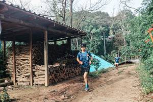 BIB: 
                            <button type="button" onclick="openModal(25297307)" class="btn btn-primary btn-sm float-right btn-popup" data-toggle="modal" data-target=".modal-high-quality">
                        <i class="fas fa-shopping-cart"></i> Add to Cart
                    </button>
                                            <button type="button" onclick="isThisMe(25297307, true)" class="btn btn-success btn-sm float-right btn-popup btn-isme hidden" data-toggle="tooltip" data-placement="bottom" title="นี่คือรูปของคุณใช่ไหม คลิกที่นี่เพื่อเอาเข้าอัลบั้ม">
                        <i class="fas fa-plus"></i> Add to album
                    </button>
                    <button type="button" onclick="isThisMe(25297307, false)" class="btn btn-warning btn-sm float-right btn-popup btn-isnotme hidden">
                        <i class="fas fa-ban"></i> Remove from album
                    </button>