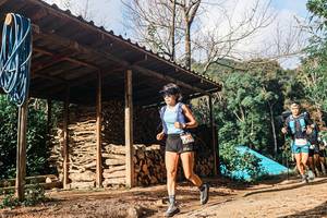 BIB: 
                            <button type="button" onclick="openModal(25297052)" class="btn btn-primary btn-sm float-right btn-popup" data-toggle="modal" data-target=".modal-high-quality">
                        <i class="fas fa-shopping-cart"></i> Add to Cart
                    </button>
                                            <button type="button" onclick="isThisMe(25297052, true)" class="btn btn-success btn-sm float-right btn-popup btn-isme hidden" data-toggle="tooltip" data-placement="bottom" title="นี่คือรูปของคุณใช่ไหม คลิกที่นี่เพื่อเอาเข้าอัลบั้ม">
                        <i class="fas fa-plus"></i> Add to album
                    </button>
                    <button type="button" onclick="isThisMe(25297052, false)" class="btn btn-warning btn-sm float-right btn-popup btn-isnotme hidden">
                        <i class="fas fa-ban"></i> Remove from album
                    </button>