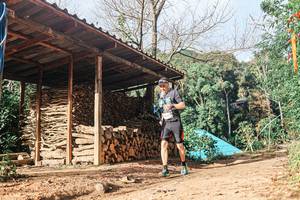 BIB: 
                            <button type="button" onclick="openModal(25297224)" class="btn btn-primary btn-sm float-right btn-popup" data-toggle="modal" data-target=".modal-high-quality">
                        <i class="fas fa-shopping-cart"></i> Add to Cart
                    </button>
                                            <button type="button" onclick="isThisMe(25297224, true)" class="btn btn-success btn-sm float-right btn-popup btn-isme hidden" data-toggle="tooltip" data-placement="bottom" title="นี่คือรูปของคุณใช่ไหม คลิกที่นี่เพื่อเอาเข้าอัลบั้ม">
                        <i class="fas fa-plus"></i> Add to album
                    </button>
                    <button type="button" onclick="isThisMe(25297224, false)" class="btn btn-warning btn-sm float-right btn-popup btn-isnotme hidden">
                        <i class="fas fa-ban"></i> Remove from album
                    </button>