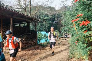 BIB: 
                            <button type="button" onclick="openModal(25297412)" class="btn btn-primary btn-sm float-right btn-popup" data-toggle="modal" data-target=".modal-high-quality">
                        <i class="fas fa-shopping-cart"></i> Add to Cart
                    </button>
                                            <button type="button" onclick="isThisMe(25297412, true)" class="btn btn-success btn-sm float-right btn-popup btn-isme hidden" data-toggle="tooltip" data-placement="bottom" title="นี่คือรูปของคุณใช่ไหม คลิกที่นี่เพื่อเอาเข้าอัลบั้ม">
                        <i class="fas fa-plus"></i> Add to album
                    </button>
                    <button type="button" onclick="isThisMe(25297412, false)" class="btn btn-warning btn-sm float-right btn-popup btn-isnotme hidden">
                        <i class="fas fa-ban"></i> Remove from album
                    </button>