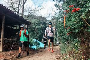 BIB: 
                            <button type="button" onclick="openModal(25296787)" class="btn btn-primary btn-sm float-right btn-popup" data-toggle="modal" data-target=".modal-high-quality">
                        <i class="fas fa-shopping-cart"></i> Add to Cart
                    </button>
                                            <button type="button" onclick="isThisMe(25296787, true)" class="btn btn-success btn-sm float-right btn-popup btn-isme hidden" data-toggle="tooltip" data-placement="bottom" title="นี่คือรูปของคุณใช่ไหม คลิกที่นี่เพื่อเอาเข้าอัลบั้ม">
                        <i class="fas fa-plus"></i> Add to album
                    </button>
                    <button type="button" onclick="isThisMe(25296787, false)" class="btn btn-warning btn-sm float-right btn-popup btn-isnotme hidden">
                        <i class="fas fa-ban"></i> Remove from album
                    </button>