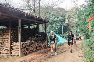 BIB: 
                            <button type="button" onclick="openModal(25297525)" class="btn btn-primary btn-sm float-right btn-popup" data-toggle="modal" data-target=".modal-high-quality">
                        <i class="fas fa-shopping-cart"></i> Add to Cart
                    </button>
                                            <button type="button" onclick="isThisMe(25297525, true)" class="btn btn-success btn-sm float-right btn-popup btn-isme hidden" data-toggle="tooltip" data-placement="bottom" title="นี่คือรูปของคุณใช่ไหม คลิกที่นี่เพื่อเอาเข้าอัลบั้ม">
                        <i class="fas fa-plus"></i> Add to album
                    </button>
                    <button type="button" onclick="isThisMe(25297525, false)" class="btn btn-warning btn-sm float-right btn-popup btn-isnotme hidden">
                        <i class="fas fa-ban"></i> Remove from album
                    </button>