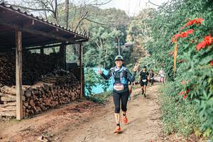 BIB: 
                            <button type="button" onclick="openModal(25297523)" class="btn btn-primary btn-sm float-right btn-popup" data-toggle="modal" data-target=".modal-high-quality">
                        <i class="fas fa-shopping-cart"></i> Add to Cart
                    </button>
                                            <button type="button" onclick="isThisMe(25297523, true)" class="btn btn-success btn-sm float-right btn-popup btn-isme hidden" data-toggle="tooltip" data-placement="bottom" title="นี่คือรูปของคุณใช่ไหม คลิกที่นี่เพื่อเอาเข้าอัลบั้ม">
                        <i class="fas fa-plus"></i> Add to album
                    </button>
                    <button type="button" onclick="isThisMe(25297523, false)" class="btn btn-warning btn-sm float-right btn-popup btn-isnotme hidden">
                        <i class="fas fa-ban"></i> Remove from album
                    </button>