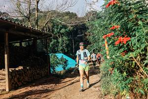 BIB: 
                            <button type="button" onclick="openModal(25297390)" class="btn btn-primary btn-sm float-right btn-popup" data-toggle="modal" data-target=".modal-high-quality">
                        <i class="fas fa-shopping-cart"></i> Add to Cart
                    </button>
                                            <button type="button" onclick="isThisMe(25297390, true)" class="btn btn-success btn-sm float-right btn-popup btn-isme hidden" data-toggle="tooltip" data-placement="bottom" title="นี่คือรูปของคุณใช่ไหม คลิกที่นี่เพื่อเอาเข้าอัลบั้ม">
                        <i class="fas fa-plus"></i> Add to album
                    </button>
                    <button type="button" onclick="isThisMe(25297390, false)" class="btn btn-warning btn-sm float-right btn-popup btn-isnotme hidden">
                        <i class="fas fa-ban"></i> Remove from album
                    </button>