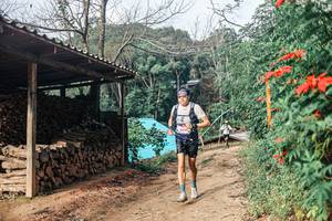 BIB: 
                            <button type="button" onclick="openModal(25297432)" class="btn btn-primary btn-sm float-right btn-popup" data-toggle="modal" data-target=".modal-high-quality">
                        <i class="fas fa-shopping-cart"></i> Add to Cart
                    </button>
                                            <button type="button" onclick="isThisMe(25297432, true)" class="btn btn-success btn-sm float-right btn-popup btn-isme hidden" data-toggle="tooltip" data-placement="bottom" title="นี่คือรูปของคุณใช่ไหม คลิกที่นี่เพื่อเอาเข้าอัลบั้ม">
                        <i class="fas fa-plus"></i> Add to album
                    </button>
                    <button type="button" onclick="isThisMe(25297432, false)" class="btn btn-warning btn-sm float-right btn-popup btn-isnotme hidden">
                        <i class="fas fa-ban"></i> Remove from album
                    </button>