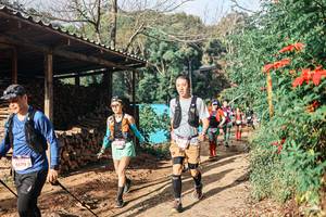 BIB: 
                            <button type="button" onclick="openModal(25297334)" class="btn btn-primary btn-sm float-right btn-popup" data-toggle="modal" data-target=".modal-high-quality">
                        <i class="fas fa-shopping-cart"></i> Add to Cart
                    </button>
                                            <button type="button" onclick="isThisMe(25297334, true)" class="btn btn-success btn-sm float-right btn-popup btn-isme hidden" data-toggle="tooltip" data-placement="bottom" title="นี่คือรูปของคุณใช่ไหม คลิกที่นี่เพื่อเอาเข้าอัลบั้ม">
                        <i class="fas fa-plus"></i> Add to album
                    </button>
                    <button type="button" onclick="isThisMe(25297334, false)" class="btn btn-warning btn-sm float-right btn-popup btn-isnotme hidden">
                        <i class="fas fa-ban"></i> Remove from album
                    </button>