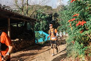 BIB: 
                            <button type="button" onclick="openModal(25297378)" class="btn btn-primary btn-sm float-right btn-popup" data-toggle="modal" data-target=".modal-high-quality">
                        <i class="fas fa-shopping-cart"></i> Add to Cart
                    </button>
                                            <button type="button" onclick="isThisMe(25297378, true)" class="btn btn-success btn-sm float-right btn-popup btn-isme hidden" data-toggle="tooltip" data-placement="bottom" title="นี่คือรูปของคุณใช่ไหม คลิกที่นี่เพื่อเอาเข้าอัลบั้ม">
                        <i class="fas fa-plus"></i> Add to album
                    </button>
                    <button type="button" onclick="isThisMe(25297378, false)" class="btn btn-warning btn-sm float-right btn-popup btn-isnotme hidden">
                        <i class="fas fa-ban"></i> Remove from album
                    </button>