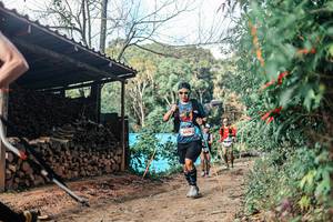 BIB: 
                            <button type="button" onclick="openModal(25296607)" class="btn btn-primary btn-sm float-right btn-popup" data-toggle="modal" data-target=".modal-high-quality">
                        <i class="fas fa-shopping-cart"></i> Add to Cart
                    </button>
                                            <button type="button" onclick="isThisMe(25296607, true)" class="btn btn-success btn-sm float-right btn-popup btn-isme hidden" data-toggle="tooltip" data-placement="bottom" title="นี่คือรูปของคุณใช่ไหม คลิกที่นี่เพื่อเอาเข้าอัลบั้ม">
                        <i class="fas fa-plus"></i> Add to album
                    </button>
                    <button type="button" onclick="isThisMe(25296607, false)" class="btn btn-warning btn-sm float-right btn-popup btn-isnotme hidden">
                        <i class="fas fa-ban"></i> Remove from album
                    </button>