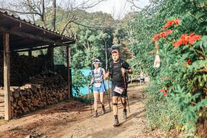 BIB: 
                            <button type="button" onclick="openModal(25297505)" class="btn btn-primary btn-sm float-right btn-popup" data-toggle="modal" data-target=".modal-high-quality">
                        <i class="fas fa-shopping-cart"></i> Add to Cart
                    </button>
                                            <button type="button" onclick="isThisMe(25297505, true)" class="btn btn-success btn-sm float-right btn-popup btn-isme hidden" data-toggle="tooltip" data-placement="bottom" title="นี่คือรูปของคุณใช่ไหม คลิกที่นี่เพื่อเอาเข้าอัลบั้ม">
                        <i class="fas fa-plus"></i> Add to album
                    </button>
                    <button type="button" onclick="isThisMe(25297505, false)" class="btn btn-warning btn-sm float-right btn-popup btn-isnotme hidden">
                        <i class="fas fa-ban"></i> Remove from album
                    </button>