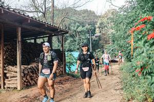 BIB: 
                            <button type="button" onclick="openModal(25297530)" class="btn btn-primary btn-sm float-right btn-popup" data-toggle="modal" data-target=".modal-high-quality">
                        <i class="fas fa-shopping-cart"></i> Add to Cart
                    </button>
                                            <button type="button" onclick="isThisMe(25297530, true)" class="btn btn-success btn-sm float-right btn-popup btn-isme hidden" data-toggle="tooltip" data-placement="bottom" title="นี่คือรูปของคุณใช่ไหม คลิกที่นี่เพื่อเอาเข้าอัลบั้ม">
                        <i class="fas fa-plus"></i> Add to album
                    </button>
                    <button type="button" onclick="isThisMe(25297530, false)" class="btn btn-warning btn-sm float-right btn-popup btn-isnotme hidden">
                        <i class="fas fa-ban"></i> Remove from album
                    </button>