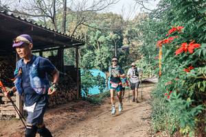 BIB: 
                            <button type="button" onclick="openModal(25297258)" class="btn btn-primary btn-sm float-right btn-popup" data-toggle="modal" data-target=".modal-high-quality">
                        <i class="fas fa-shopping-cart"></i> Add to Cart
                    </button>
                                            <button type="button" onclick="isThisMe(25297258, true)" class="btn btn-success btn-sm float-right btn-popup btn-isme hidden" data-toggle="tooltip" data-placement="bottom" title="นี่คือรูปของคุณใช่ไหม คลิกที่นี่เพื่อเอาเข้าอัลบั้ม">
                        <i class="fas fa-plus"></i> Add to album
                    </button>
                    <button type="button" onclick="isThisMe(25297258, false)" class="btn btn-warning btn-sm float-right btn-popup btn-isnotme hidden">
                        <i class="fas fa-ban"></i> Remove from album
                    </button>