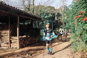 BIB: 
                            <button type="button" onclick="openModal(25297282)" class="btn btn-primary btn-sm float-right btn-popup" data-toggle="modal" data-target=".modal-high-quality">
                        <i class="fas fa-shopping-cart"></i> Add to Cart
                    </button>
                                            <button type="button" onclick="isThisMe(25297282, true)" class="btn btn-success btn-sm float-right btn-popup btn-isme hidden" data-toggle="tooltip" data-placement="bottom" title="นี่คือรูปของคุณใช่ไหม คลิกที่นี่เพื่อเอาเข้าอัลบั้ม">
                        <i class="fas fa-plus"></i> Add to album
                    </button>
                    <button type="button" onclick="isThisMe(25297282, false)" class="btn btn-warning btn-sm float-right btn-popup btn-isnotme hidden">
                        <i class="fas fa-ban"></i> Remove from album
                    </button>