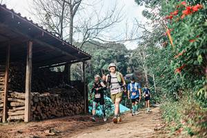 BIB: 
                            <button type="button" onclick="openModal(25296947)" class="btn btn-primary btn-sm float-right btn-popup" data-toggle="modal" data-target=".modal-high-quality">
                        <i class="fas fa-shopping-cart"></i> Add to Cart
                    </button>
                                            <button type="button" onclick="isThisMe(25296947, true)" class="btn btn-success btn-sm float-right btn-popup btn-isme hidden" data-toggle="tooltip" data-placement="bottom" title="นี่คือรูปของคุณใช่ไหม คลิกที่นี่เพื่อเอาเข้าอัลบั้ม">
                        <i class="fas fa-plus"></i> Add to album
                    </button>
                    <button type="button" onclick="isThisMe(25296947, false)" class="btn btn-warning btn-sm float-right btn-popup btn-isnotme hidden">
                        <i class="fas fa-ban"></i> Remove from album
                    </button>