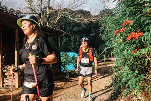 BIB: 
                            <button type="button" onclick="openModal(25297407)" class="btn btn-primary btn-sm float-right btn-popup" data-toggle="modal" data-target=".modal-high-quality">
                        <i class="fas fa-shopping-cart"></i> Add to Cart
                    </button>
                                            <button type="button" onclick="isThisMe(25297407, true)" class="btn btn-success btn-sm float-right btn-popup btn-isme hidden" data-toggle="tooltip" data-placement="bottom" title="นี่คือรูปของคุณใช่ไหม คลิกที่นี่เพื่อเอาเข้าอัลบั้ม">
                        <i class="fas fa-plus"></i> Add to album
                    </button>
                    <button type="button" onclick="isThisMe(25297407, false)" class="btn btn-warning btn-sm float-right btn-popup btn-isnotme hidden">
                        <i class="fas fa-ban"></i> Remove from album
                    </button>