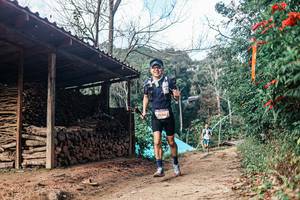 BIB: 
                            <button type="button" onclick="openModal(25296791)" class="btn btn-primary btn-sm float-right btn-popup" data-toggle="modal" data-target=".modal-high-quality">
                        <i class="fas fa-shopping-cart"></i> Add to Cart
                    </button>
                                            <button type="button" onclick="isThisMe(25296791, true)" class="btn btn-success btn-sm float-right btn-popup btn-isme hidden" data-toggle="tooltip" data-placement="bottom" title="นี่คือรูปของคุณใช่ไหม คลิกที่นี่เพื่อเอาเข้าอัลบั้ม">
                        <i class="fas fa-plus"></i> Add to album
                    </button>
                    <button type="button" onclick="isThisMe(25296791, false)" class="btn btn-warning btn-sm float-right btn-popup btn-isnotme hidden">
                        <i class="fas fa-ban"></i> Remove from album
                    </button>