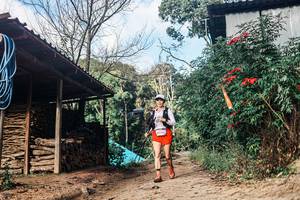 BIB: 
                            <button type="button" onclick="openModal(25296755)" class="btn btn-primary btn-sm float-right btn-popup" data-toggle="modal" data-target=".modal-high-quality">
                        <i class="fas fa-shopping-cart"></i> Add to Cart
                    </button>
                                            <button type="button" onclick="isThisMe(25296755, true)" class="btn btn-success btn-sm float-right btn-popup btn-isme hidden" data-toggle="tooltip" data-placement="bottom" title="นี่คือรูปของคุณใช่ไหม คลิกที่นี่เพื่อเอาเข้าอัลบั้ม">
                        <i class="fas fa-plus"></i> Add to album
                    </button>
                    <button type="button" onclick="isThisMe(25296755, false)" class="btn btn-warning btn-sm float-right btn-popup btn-isnotme hidden">
                        <i class="fas fa-ban"></i> Remove from album
                    </button>