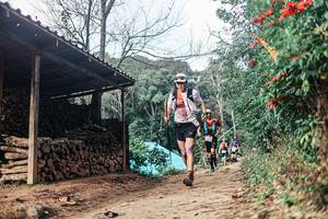 BIB: 
                            <button type="button" onclick="openModal(25296907)" class="btn btn-primary btn-sm float-right btn-popup" data-toggle="modal" data-target=".modal-high-quality">
                        <i class="fas fa-shopping-cart"></i> Add to Cart
                    </button>
                                            <button type="button" onclick="isThisMe(25296907, true)" class="btn btn-success btn-sm float-right btn-popup btn-isme hidden" data-toggle="tooltip" data-placement="bottom" title="นี่คือรูปของคุณใช่ไหม คลิกที่นี่เพื่อเอาเข้าอัลบั้ม">
                        <i class="fas fa-plus"></i> Add to album
                    </button>
                    <button type="button" onclick="isThisMe(25296907, false)" class="btn btn-warning btn-sm float-right btn-popup btn-isnotme hidden">
                        <i class="fas fa-ban"></i> Remove from album
                    </button>