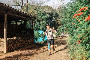 BIB: 
                            <button type="button" onclick="openModal(25297513)" class="btn btn-primary btn-sm float-right btn-popup" data-toggle="modal" data-target=".modal-high-quality">
                        <i class="fas fa-shopping-cart"></i> Add to Cart
                    </button>
                                            <button type="button" onclick="isThisMe(25297513, true)" class="btn btn-success btn-sm float-right btn-popup btn-isme hidden" data-toggle="tooltip" data-placement="bottom" title="นี่คือรูปของคุณใช่ไหม คลิกที่นี่เพื่อเอาเข้าอัลบั้ม">
                        <i class="fas fa-plus"></i> Add to album
                    </button>
                    <button type="button" onclick="isThisMe(25297513, false)" class="btn btn-warning btn-sm float-right btn-popup btn-isnotme hidden">
                        <i class="fas fa-ban"></i> Remove from album
                    </button>