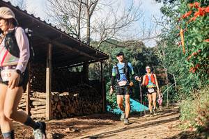 BIB: 
                            <button type="button" onclick="openModal(25297011)" class="btn btn-primary btn-sm float-right btn-popup" data-toggle="modal" data-target=".modal-high-quality">
                        <i class="fas fa-shopping-cart"></i> Add to Cart
                    </button>
                                            <button type="button" onclick="isThisMe(25297011, true)" class="btn btn-success btn-sm float-right btn-popup btn-isme hidden" data-toggle="tooltip" data-placement="bottom" title="นี่คือรูปของคุณใช่ไหม คลิกที่นี่เพื่อเอาเข้าอัลบั้ม">
                        <i class="fas fa-plus"></i> Add to album
                    </button>
                    <button type="button" onclick="isThisMe(25297011, false)" class="btn btn-warning btn-sm float-right btn-popup btn-isnotme hidden">
                        <i class="fas fa-ban"></i> Remove from album
                    </button>