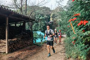 BIB: 
                            <button type="button" onclick="openModal(25297319)" class="btn btn-primary btn-sm float-right btn-popup" data-toggle="modal" data-target=".modal-high-quality">
                        <i class="fas fa-shopping-cart"></i> Add to Cart
                    </button>
                                            <button type="button" onclick="isThisMe(25297319, true)" class="btn btn-success btn-sm float-right btn-popup btn-isme hidden" data-toggle="tooltip" data-placement="bottom" title="นี่คือรูปของคุณใช่ไหม คลิกที่นี่เพื่อเอาเข้าอัลบั้ม">
                        <i class="fas fa-plus"></i> Add to album
                    </button>
                    <button type="button" onclick="isThisMe(25297319, false)" class="btn btn-warning btn-sm float-right btn-popup btn-isnotme hidden">
                        <i class="fas fa-ban"></i> Remove from album
                    </button>