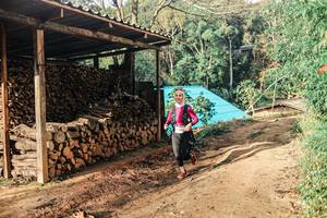 BIB: 
                            <button type="button" onclick="openModal(25296574)" class="btn btn-primary btn-sm float-right btn-popup" data-toggle="modal" data-target=".modal-high-quality">
                        <i class="fas fa-shopping-cart"></i> Add to Cart
                    </button>
                                            <button type="button" onclick="isThisMe(25296574, true)" class="btn btn-success btn-sm float-right btn-popup btn-isme hidden" data-toggle="tooltip" data-placement="bottom" title="นี่คือรูปของคุณใช่ไหม คลิกที่นี่เพื่อเอาเข้าอัลบั้ม">
                        <i class="fas fa-plus"></i> Add to album
                    </button>
                    <button type="button" onclick="isThisMe(25296574, false)" class="btn btn-warning btn-sm float-right btn-popup btn-isnotme hidden">
                        <i class="fas fa-ban"></i> Remove from album
                    </button>