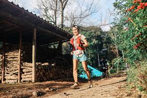 BIB: 
                            <button type="button" onclick="openModal(25296994)" class="btn btn-primary btn-sm float-right btn-popup" data-toggle="modal" data-target=".modal-high-quality">
                        <i class="fas fa-shopping-cart"></i> Add to Cart
                    </button>
                                            <button type="button" onclick="isThisMe(25296994, true)" class="btn btn-success btn-sm float-right btn-popup btn-isme hidden" data-toggle="tooltip" data-placement="bottom" title="นี่คือรูปของคุณใช่ไหม คลิกที่นี่เพื่อเอาเข้าอัลบั้ม">
                        <i class="fas fa-plus"></i> Add to album
                    </button>
                    <button type="button" onclick="isThisMe(25296994, false)" class="btn btn-warning btn-sm float-right btn-popup btn-isnotme hidden">
                        <i class="fas fa-ban"></i> Remove from album
                    </button>