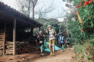 BIB: 
                            <button type="button" onclick="openModal(25296951)" class="btn btn-primary btn-sm float-right btn-popup" data-toggle="modal" data-target=".modal-high-quality">
                        <i class="fas fa-shopping-cart"></i> Add to Cart
                    </button>
                                            <button type="button" onclick="isThisMe(25296951, true)" class="btn btn-success btn-sm float-right btn-popup btn-isme hidden" data-toggle="tooltip" data-placement="bottom" title="นี่คือรูปของคุณใช่ไหม คลิกที่นี่เพื่อเอาเข้าอัลบั้ม">
                        <i class="fas fa-plus"></i> Add to album
                    </button>
                    <button type="button" onclick="isThisMe(25296951, false)" class="btn btn-warning btn-sm float-right btn-popup btn-isnotme hidden">
                        <i class="fas fa-ban"></i> Remove from album
                    </button>