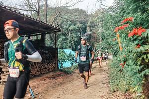 BIB: 
                            <button type="button" onclick="openModal(25297457)" class="btn btn-primary btn-sm float-right btn-popup" data-toggle="modal" data-target=".modal-high-quality">
                        <i class="fas fa-shopping-cart"></i> Add to Cart
                    </button>
                                            <button type="button" onclick="isThisMe(25297457, true)" class="btn btn-success btn-sm float-right btn-popup btn-isme hidden" data-toggle="tooltip" data-placement="bottom" title="นี่คือรูปของคุณใช่ไหม คลิกที่นี่เพื่อเอาเข้าอัลบั้ม">
                        <i class="fas fa-plus"></i> Add to album
                    </button>
                    <button type="button" onclick="isThisMe(25297457, false)" class="btn btn-warning btn-sm float-right btn-popup btn-isnotme hidden">
                        <i class="fas fa-ban"></i> Remove from album
                    </button>