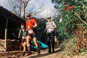 BIB: 
                            <button type="button" onclick="openModal(25297091)" class="btn btn-primary btn-sm float-right btn-popup" data-toggle="modal" data-target=".modal-high-quality">
                        <i class="fas fa-shopping-cart"></i> Add to Cart
                    </button>
                                            <button type="button" onclick="isThisMe(25297091, true)" class="btn btn-success btn-sm float-right btn-popup btn-isme hidden" data-toggle="tooltip" data-placement="bottom" title="นี่คือรูปของคุณใช่ไหม คลิกที่นี่เพื่อเอาเข้าอัลบั้ม">
                        <i class="fas fa-plus"></i> Add to album
                    </button>
                    <button type="button" onclick="isThisMe(25297091, false)" class="btn btn-warning btn-sm float-right btn-popup btn-isnotme hidden">
                        <i class="fas fa-ban"></i> Remove from album
                    </button>