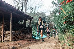 BIB: 
                            <button type="button" onclick="openModal(25296904)" class="btn btn-primary btn-sm float-right btn-popup" data-toggle="modal" data-target=".modal-high-quality">
                        <i class="fas fa-shopping-cart"></i> Add to Cart
                    </button>
                                            <button type="button" onclick="isThisMe(25296904, true)" class="btn btn-success btn-sm float-right btn-popup btn-isme hidden" data-toggle="tooltip" data-placement="bottom" title="นี่คือรูปของคุณใช่ไหม คลิกที่นี่เพื่อเอาเข้าอัลบั้ม">
                        <i class="fas fa-plus"></i> Add to album
                    </button>
                    <button type="button" onclick="isThisMe(25296904, false)" class="btn btn-warning btn-sm float-right btn-popup btn-isnotme hidden">
                        <i class="fas fa-ban"></i> Remove from album
                    </button>