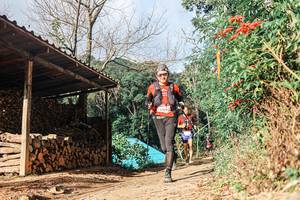 BIB: 
                            <button type="button" onclick="openModal(25297188)" class="btn btn-primary btn-sm float-right btn-popup" data-toggle="modal" data-target=".modal-high-quality">
                        <i class="fas fa-shopping-cart"></i> Add to Cart
                    </button>
                                            <button type="button" onclick="isThisMe(25297188, true)" class="btn btn-success btn-sm float-right btn-popup btn-isme hidden" data-toggle="tooltip" data-placement="bottom" title="นี่คือรูปของคุณใช่ไหม คลิกที่นี่เพื่อเอาเข้าอัลบั้ม">
                        <i class="fas fa-plus"></i> Add to album
                    </button>
                    <button type="button" onclick="isThisMe(25297188, false)" class="btn btn-warning btn-sm float-right btn-popup btn-isnotme hidden">
                        <i class="fas fa-ban"></i> Remove from album
                    </button>