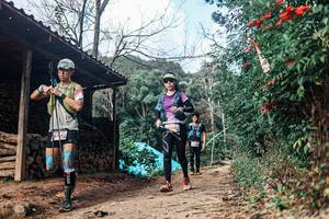 BIB: 
                            <button type="button" onclick="openModal(25296822)" class="btn btn-primary btn-sm float-right btn-popup" data-toggle="modal" data-target=".modal-high-quality">
                        <i class="fas fa-shopping-cart"></i> Add to Cart
                    </button>
                                            <button type="button" onclick="isThisMe(25296822, true)" class="btn btn-success btn-sm float-right btn-popup btn-isme hidden" data-toggle="tooltip" data-placement="bottom" title="นี่คือรูปของคุณใช่ไหม คลิกที่นี่เพื่อเอาเข้าอัลบั้ม">
                        <i class="fas fa-plus"></i> Add to album
                    </button>
                    <button type="button" onclick="isThisMe(25296822, false)" class="btn btn-warning btn-sm float-right btn-popup btn-isnotme hidden">
                        <i class="fas fa-ban"></i> Remove from album
                    </button>