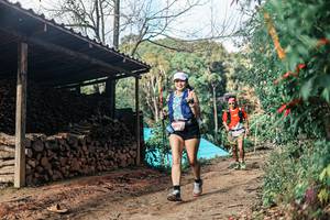 BIB: 
                            <button type="button" onclick="openModal(25296610)" class="btn btn-primary btn-sm float-right btn-popup" data-toggle="modal" data-target=".modal-high-quality">
                        <i class="fas fa-shopping-cart"></i> Add to Cart
                    </button>
                                            <button type="button" onclick="isThisMe(25296610, true)" class="btn btn-success btn-sm float-right btn-popup btn-isme hidden" data-toggle="tooltip" data-placement="bottom" title="นี่คือรูปของคุณใช่ไหม คลิกที่นี่เพื่อเอาเข้าอัลบั้ม">
                        <i class="fas fa-plus"></i> Add to album
                    </button>
                    <button type="button" onclick="isThisMe(25296610, false)" class="btn btn-warning btn-sm float-right btn-popup btn-isnotme hidden">
                        <i class="fas fa-ban"></i> Remove from album
                    </button>