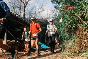 BIB: 
                            <button type="button" onclick="openModal(25297092)" class="btn btn-primary btn-sm float-right btn-popup" data-toggle="modal" data-target=".modal-high-quality">
                        <i class="fas fa-shopping-cart"></i> Add to Cart
                    </button>
                                            <button type="button" onclick="isThisMe(25297092, true)" class="btn btn-success btn-sm float-right btn-popup btn-isme hidden" data-toggle="tooltip" data-placement="bottom" title="นี่คือรูปของคุณใช่ไหม คลิกที่นี่เพื่อเอาเข้าอัลบั้ม">
                        <i class="fas fa-plus"></i> Add to album
                    </button>
                    <button type="button" onclick="isThisMe(25297092, false)" class="btn btn-warning btn-sm float-right btn-popup btn-isnotme hidden">
                        <i class="fas fa-ban"></i> Remove from album
                    </button>