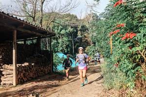 BIB: 
                            <button type="button" onclick="openModal(25297273)" class="btn btn-primary btn-sm float-right btn-popup" data-toggle="modal" data-target=".modal-high-quality">
                        <i class="fas fa-shopping-cart"></i> Add to Cart
                    </button>
                                            <button type="button" onclick="isThisMe(25297273, true)" class="btn btn-success btn-sm float-right btn-popup btn-isme hidden" data-toggle="tooltip" data-placement="bottom" title="นี่คือรูปของคุณใช่ไหม คลิกที่นี่เพื่อเอาเข้าอัลบั้ม">
                        <i class="fas fa-plus"></i> Add to album
                    </button>
                    <button type="button" onclick="isThisMe(25297273, false)" class="btn btn-warning btn-sm float-right btn-popup btn-isnotme hidden">
                        <i class="fas fa-ban"></i> Remove from album
                    </button>