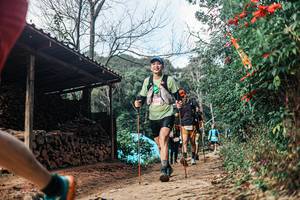 BIB: 
                            <button type="button" onclick="openModal(25296933)" class="btn btn-primary btn-sm float-right btn-popup" data-toggle="modal" data-target=".modal-high-quality">
                        <i class="fas fa-shopping-cart"></i> Add to Cart
                    </button>
                                            <button type="button" onclick="isThisMe(25296933, true)" class="btn btn-success btn-sm float-right btn-popup btn-isme hidden" data-toggle="tooltip" data-placement="bottom" title="นี่คือรูปของคุณใช่ไหม คลิกที่นี่เพื่อเอาเข้าอัลบั้ม">
                        <i class="fas fa-plus"></i> Add to album
                    </button>
                    <button type="button" onclick="isThisMe(25296933, false)" class="btn btn-warning btn-sm float-right btn-popup btn-isnotme hidden">
                        <i class="fas fa-ban"></i> Remove from album
                    </button>