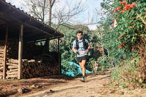 BIB: 
                            <button type="button" onclick="openModal(25296989)" class="btn btn-primary btn-sm float-right btn-popup" data-toggle="modal" data-target=".modal-high-quality">
                        <i class="fas fa-shopping-cart"></i> Add to Cart
                    </button>
                                            <button type="button" onclick="isThisMe(25296989, true)" class="btn btn-success btn-sm float-right btn-popup btn-isme hidden" data-toggle="tooltip" data-placement="bottom" title="นี่คือรูปของคุณใช่ไหม คลิกที่นี่เพื่อเอาเข้าอัลบั้ม">
                        <i class="fas fa-plus"></i> Add to album
                    </button>
                    <button type="button" onclick="isThisMe(25296989, false)" class="btn btn-warning btn-sm float-right btn-popup btn-isnotme hidden">
                        <i class="fas fa-ban"></i> Remove from album
                    </button>