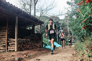 BIB: 
                            <button type="button" onclick="openModal(25296905)" class="btn btn-primary btn-sm float-right btn-popup" data-toggle="modal" data-target=".modal-high-quality">
                        <i class="fas fa-shopping-cart"></i> Add to Cart
                    </button>
                                            <button type="button" onclick="isThisMe(25296905, true)" class="btn btn-success btn-sm float-right btn-popup btn-isme hidden" data-toggle="tooltip" data-placement="bottom" title="นี่คือรูปของคุณใช่ไหม คลิกที่นี่เพื่อเอาเข้าอัลบั้ม">
                        <i class="fas fa-plus"></i> Add to album
                    </button>
                    <button type="button" onclick="isThisMe(25296905, false)" class="btn btn-warning btn-sm float-right btn-popup btn-isnotme hidden">
                        <i class="fas fa-ban"></i> Remove from album
                    </button>