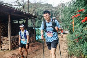 BIB: 
                            <button type="button" onclick="openModal(25297552)" class="btn btn-primary btn-sm float-right btn-popup" data-toggle="modal" data-target=".modal-high-quality">
                        <i class="fas fa-shopping-cart"></i> Add to Cart
                    </button>
                                            <button type="button" onclick="isThisMe(25297552, true)" class="btn btn-success btn-sm float-right btn-popup btn-isme hidden" data-toggle="tooltip" data-placement="bottom" title="นี่คือรูปของคุณใช่ไหม คลิกที่นี่เพื่อเอาเข้าอัลบั้ม">
                        <i class="fas fa-plus"></i> Add to album
                    </button>
                    <button type="button" onclick="isThisMe(25297552, false)" class="btn btn-warning btn-sm float-right btn-popup btn-isnotme hidden">
                        <i class="fas fa-ban"></i> Remove from album
                    </button>