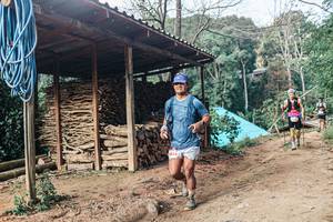 BIB: 
                            <button type="button" onclick="openModal(25297312)" class="btn btn-primary btn-sm float-right btn-popup" data-toggle="modal" data-target=".modal-high-quality">
                        <i class="fas fa-shopping-cart"></i> Add to Cart
                    </button>
                                            <button type="button" onclick="isThisMe(25297312, true)" class="btn btn-success btn-sm float-right btn-popup btn-isme hidden" data-toggle="tooltip" data-placement="bottom" title="นี่คือรูปของคุณใช่ไหม คลิกที่นี่เพื่อเอาเข้าอัลบั้ม">
                        <i class="fas fa-plus"></i> Add to album
                    </button>
                    <button type="button" onclick="isThisMe(25297312, false)" class="btn btn-warning btn-sm float-right btn-popup btn-isnotme hidden">
                        <i class="fas fa-ban"></i> Remove from album
                    </button>